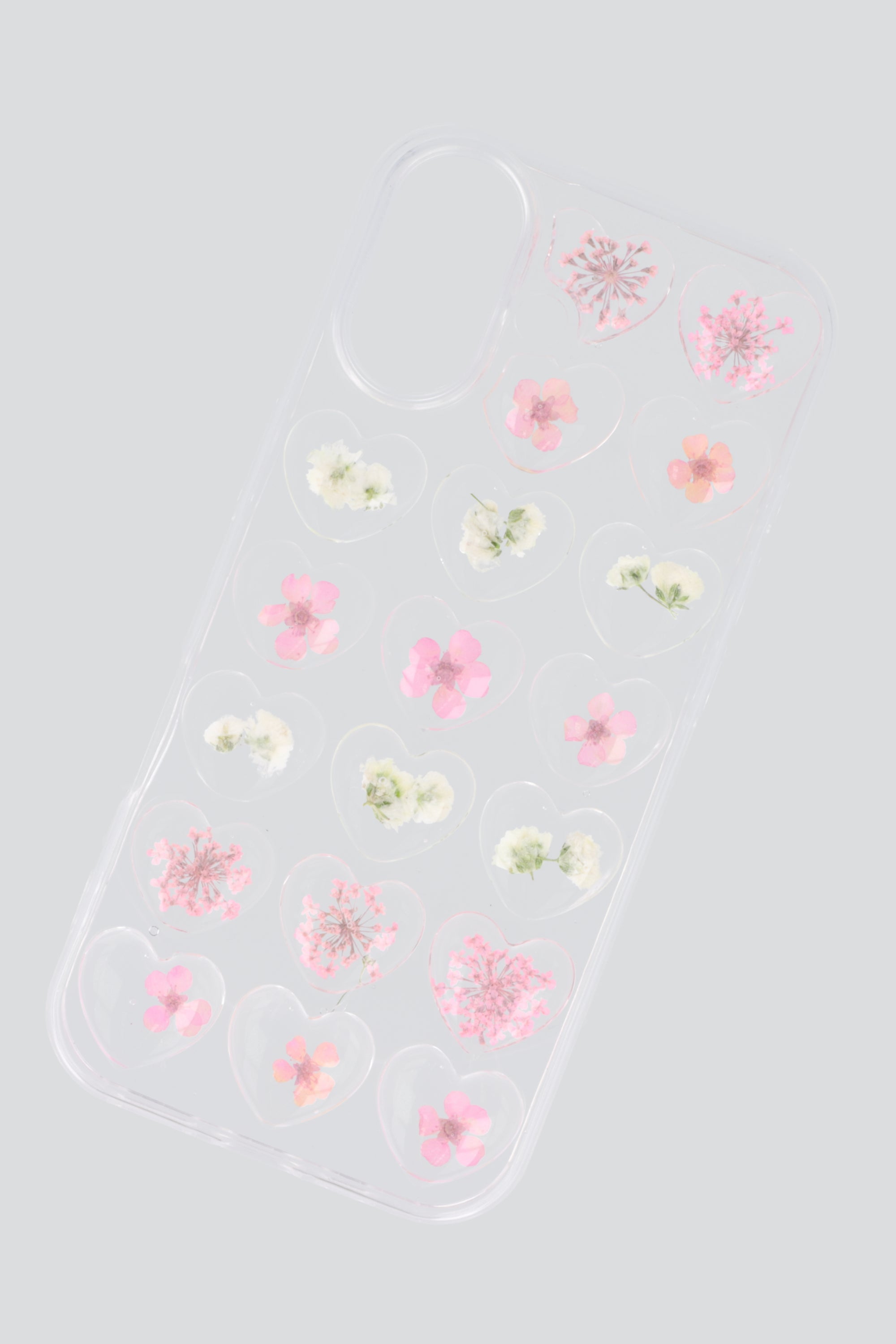 TRANSPARENT