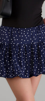 NAVY/WHITE