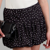 BLACK COMBO