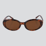 BROWN COMBO