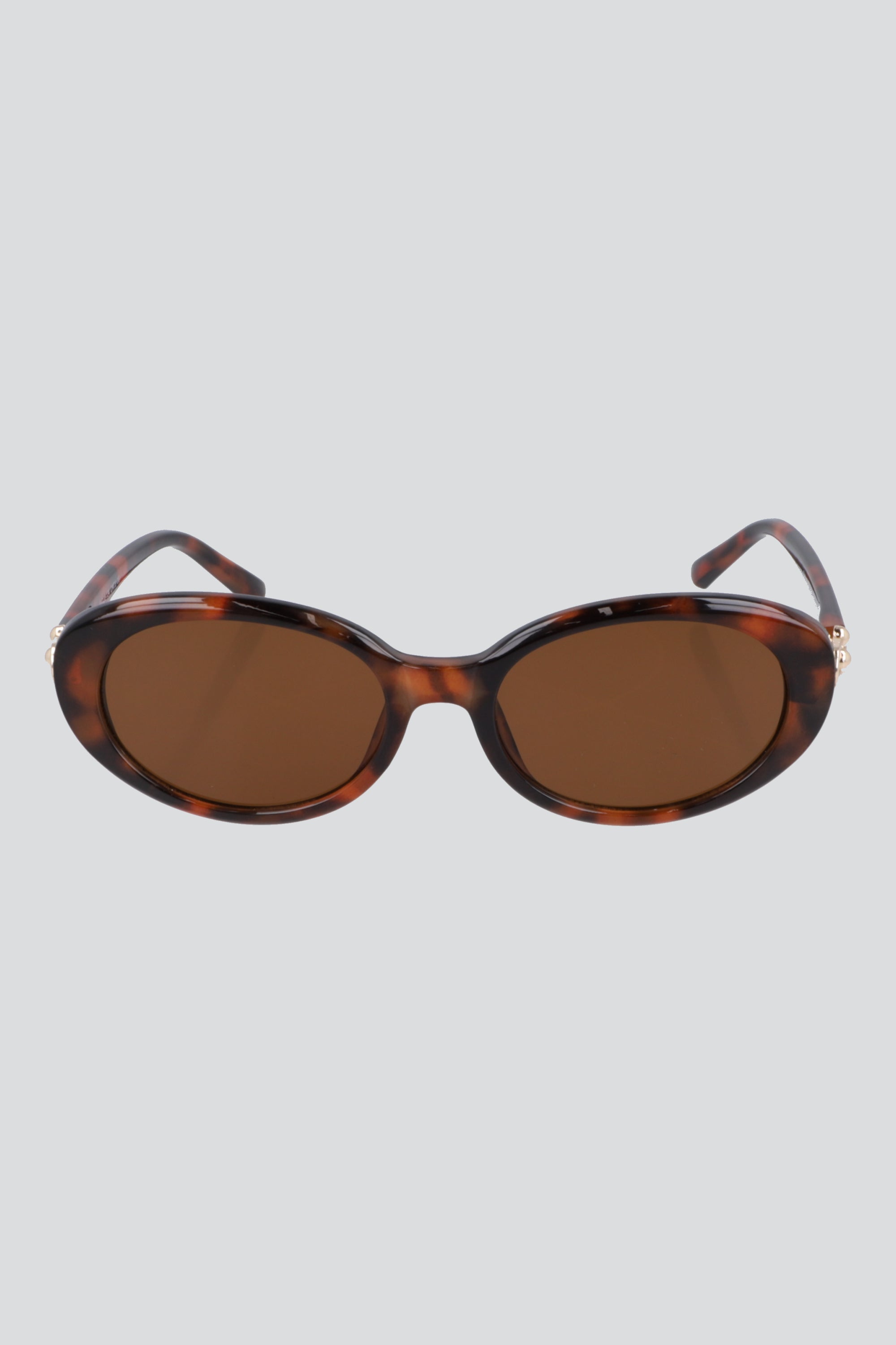 BROWN COMBO