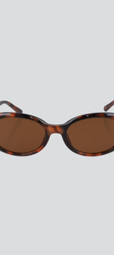 BROWN COMBO
