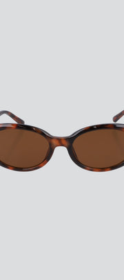 BROWN COMBO