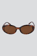 BROWN COMBO