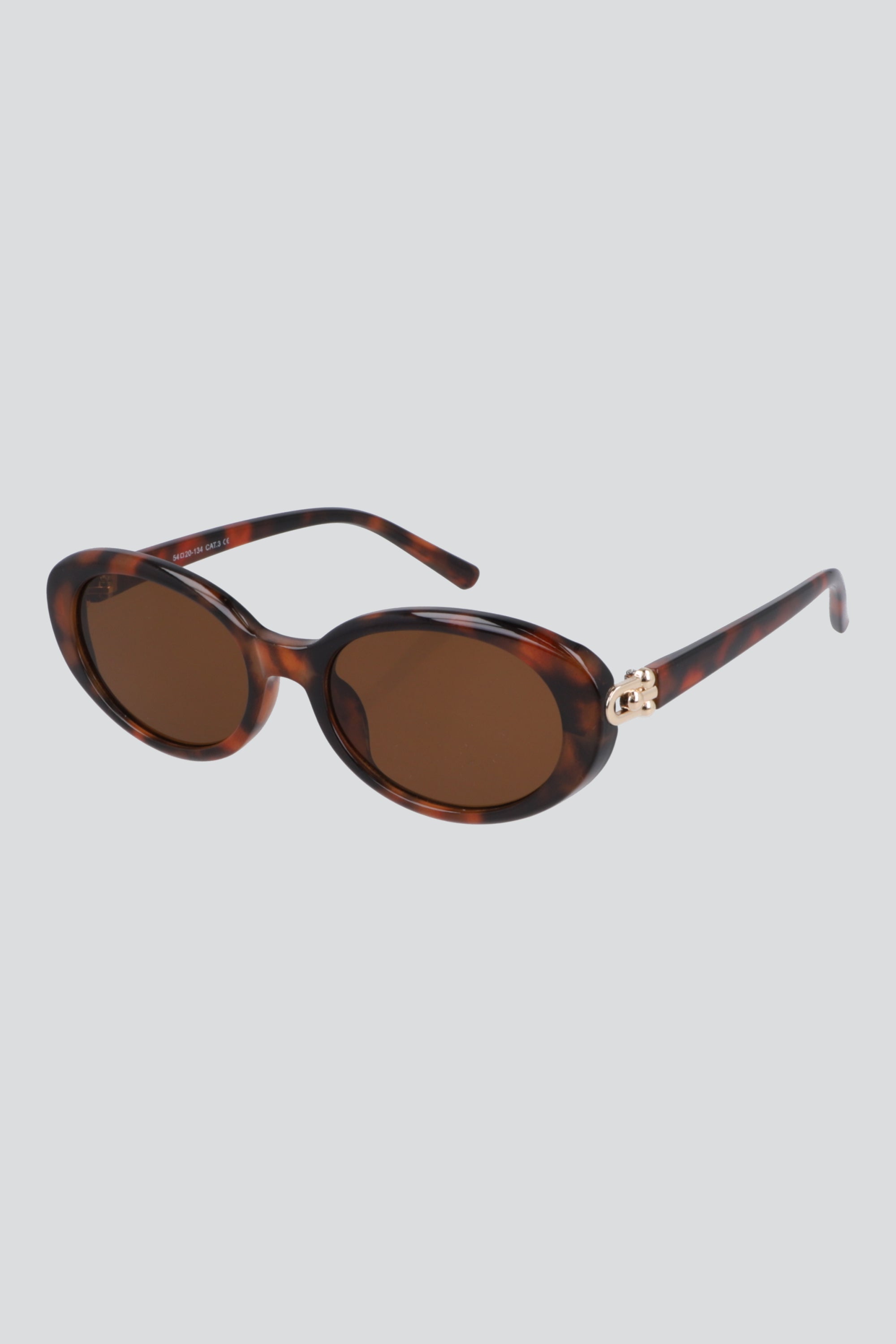 BROWN COMBO