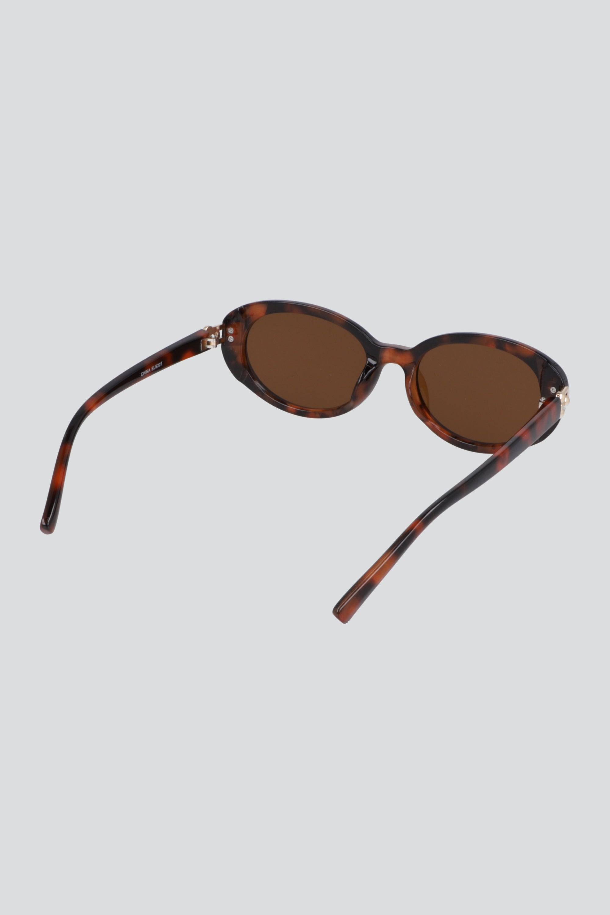 BROWN COMBO