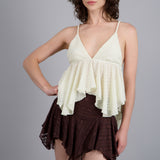 CREAM