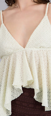 CREAM