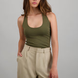 OLIVE