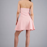 PASTEL PINK