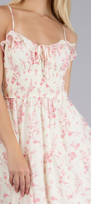PINK COMBO