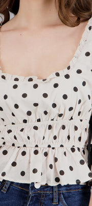 CREAM