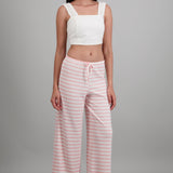 PASTEL PINK