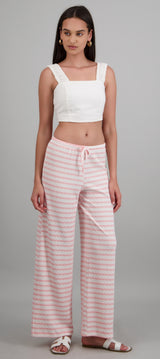 PASTEL PINK