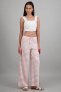 PASTEL PINK