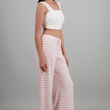 PASTEL PINK