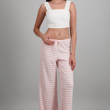 PASTEL PINK