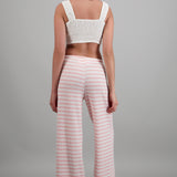 PASTEL PINK