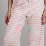 PASTEL PINK
