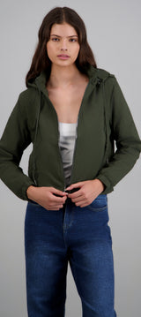 OLIVE