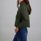 OLIVE