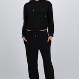 Pantalon jogger