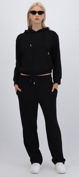 Pantalon jogger