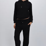Pantalon jogger