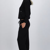 Pantalon jogger