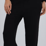 Pantalon jogger