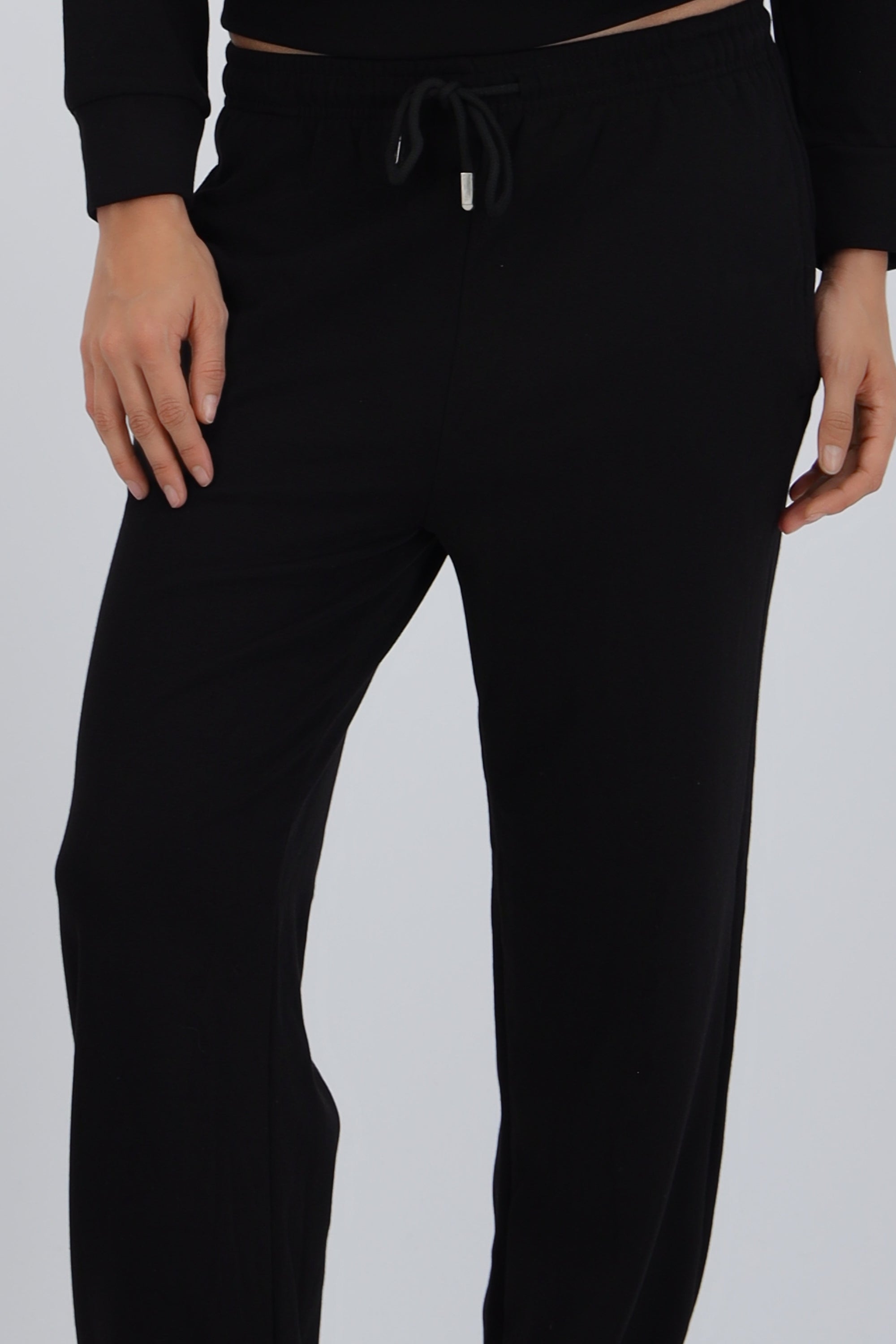 Pantalon jogger