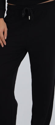 Pantalon jogger