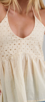 CREAM