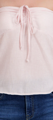 PINK COMBO