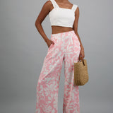 PINK COMBO