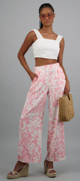 PINK COMBO