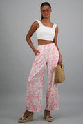 PINK COMBO