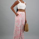 PINK COMBO