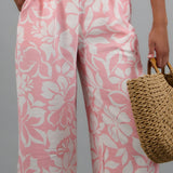 PINK COMBO