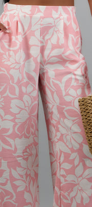 PINK COMBO