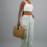 GREEN COMBO