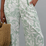 GREEN COMBO