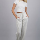 LIGHT GRAY
