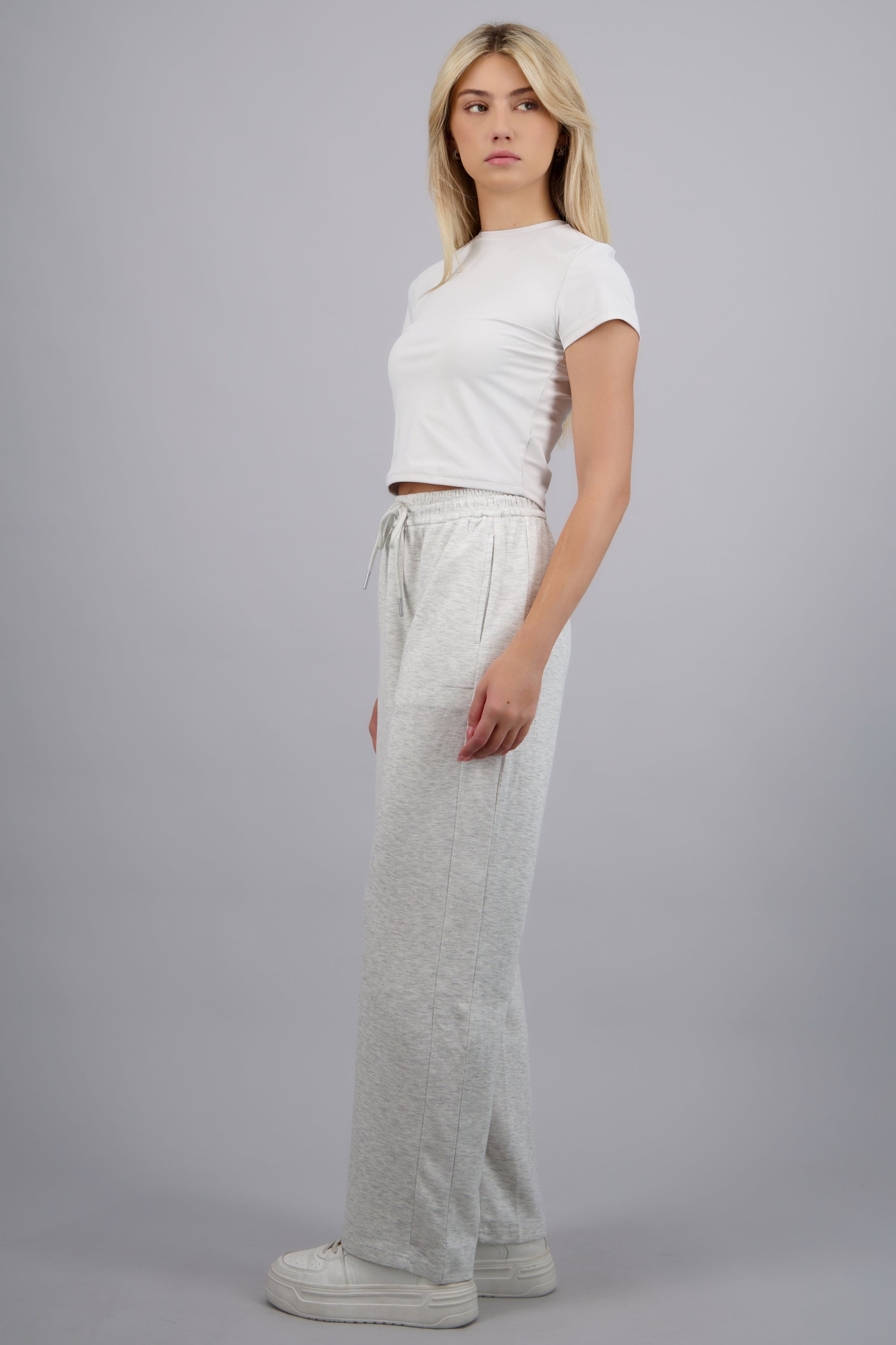 LIGHT GRAY