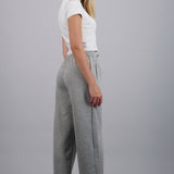 HEATHER GRAY