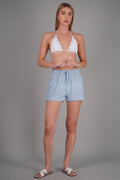 PASTEL BLUE