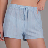 PASTEL BLUE