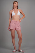 PASTEL PINK