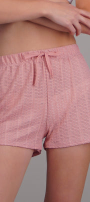 PASTEL PINK