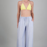 PASTEL BLUE